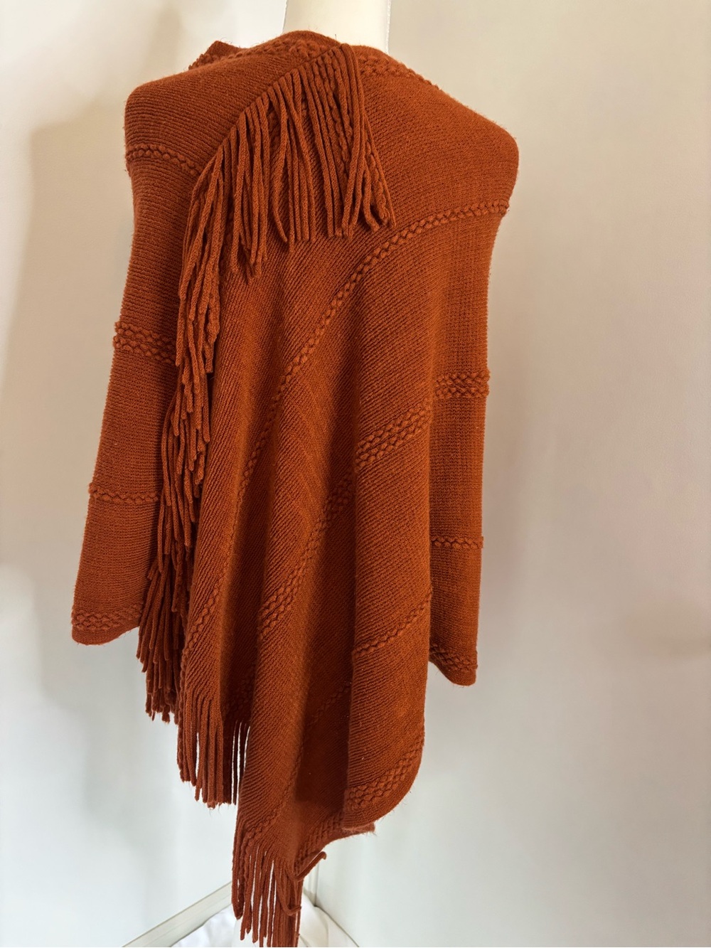 Sweater Subcategory - Picture 4 of 11